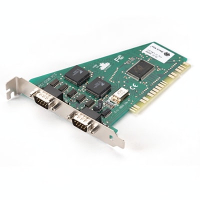 BLACK BOX CORP IC128C-R3