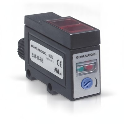 DATALOGIC S3T-S-C50