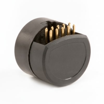 DYNAPAR E905123.001A