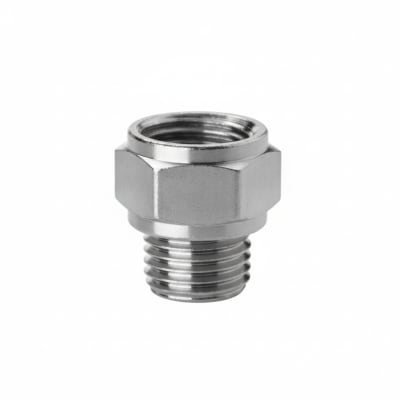 CAMOZZI 2521 1/4-04