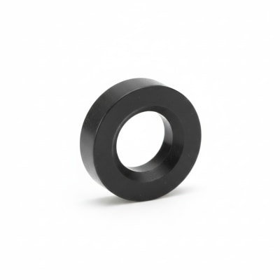 DIAGRAPH 2806-354