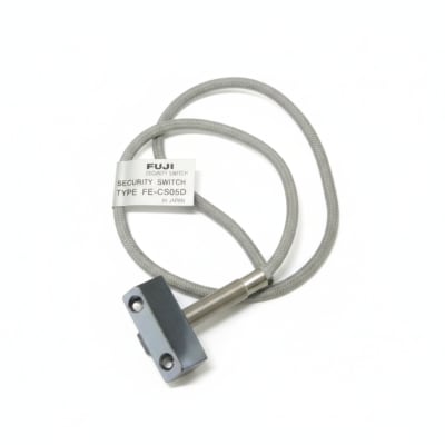 FUJI ELECTRIC PE-CS08D