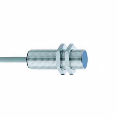 CONTRINEX DW-AD-501-M18