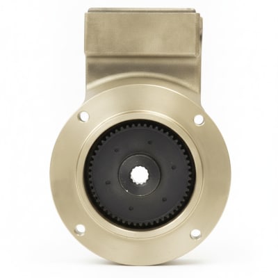 DYNAPAR R4500602132
