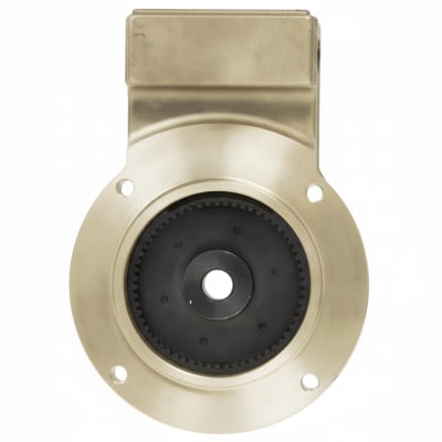 DYNAPAR R4500601131
