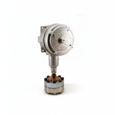 UNITED ELECTRIC J120-552-95025