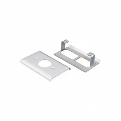 LEGRAND G-3027A-E