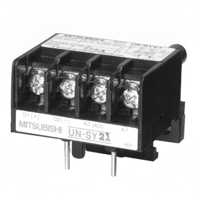 MITSUBISHI UN-SY21