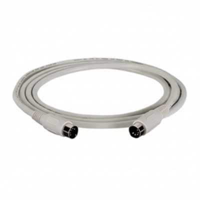 BLACK BOX CORP EVMBDC-0020-MF