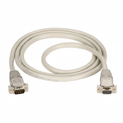 BLACK BOX CORP EDN12H-0025-MF