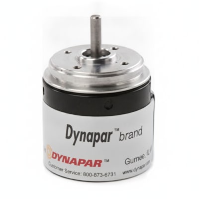 DYNAPAR E1201000210