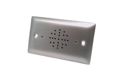 AIR MONITOR CORP SAP/B-000-504-00