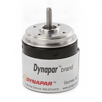 DYNAPAR E1210000300