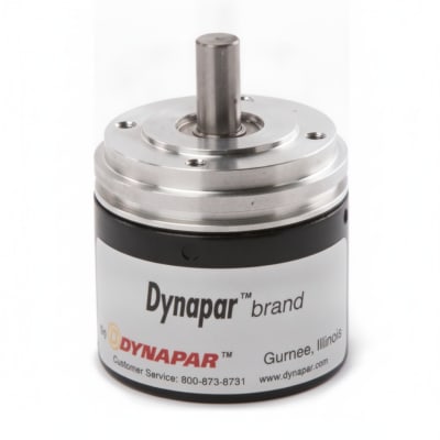 DYNAPAR E14100002700