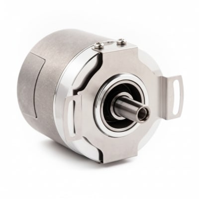 DYNAPAR AD2500174ZF0M