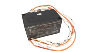 VERIS V-101