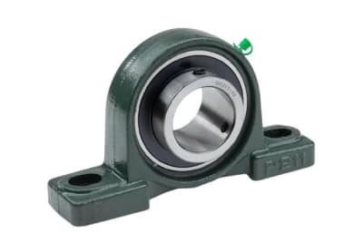 IPTCI BEARINGS IPT UPC 212 39