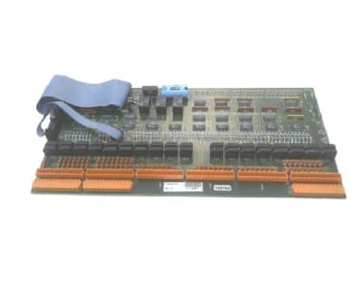 KONE 364641G01