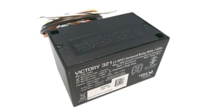 VERIS V321