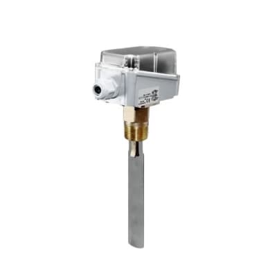 AUTOMATION COMPONENTS INC SF1K-US