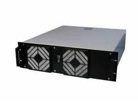 J SCHNEIDER NHRR-008375