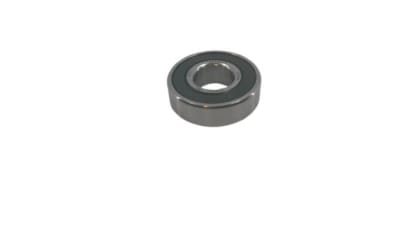 SHUSTER SS60012RS