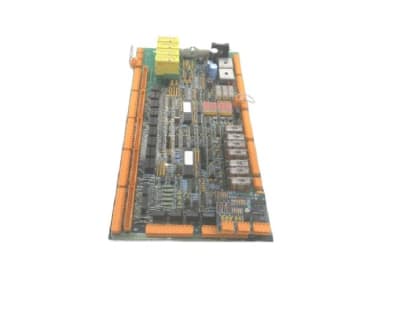 KONE 364640G02