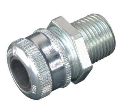 EATON CORPORATION CGB599 SA