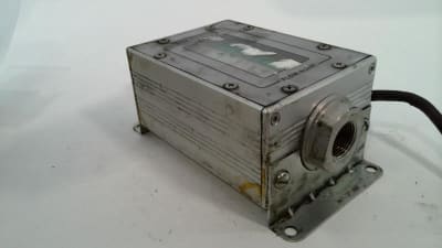 HEDLAND H713A-020-F1