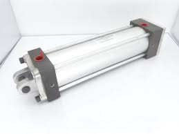 ADVANCE AUTOMATION CYLINDERS B240X4-0.75-FX-RCX-1-N14-11-RM303-TRN303