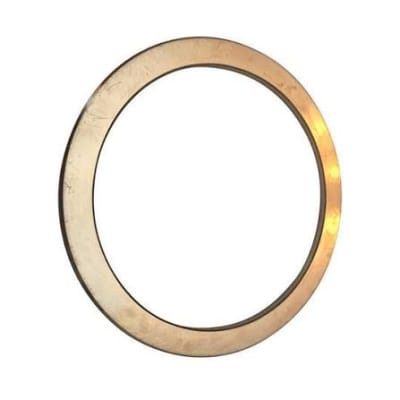 EATON CORPORATION 6533N-NZV