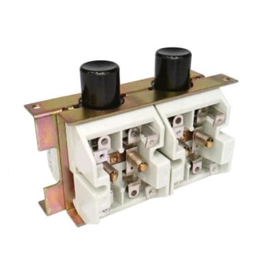 HUBBELL HC54605001