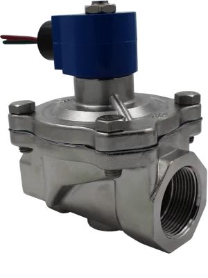 GC VALVES S201GH02V5FG9