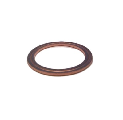 SUPERKLEAN WASHDOWN PRODUCTS DURA8-2-C