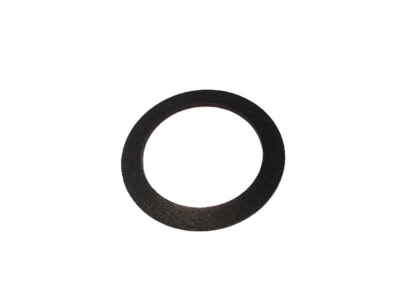 SUPERKLEAN WASHDOWN PRODUCTS DURA8-2-T