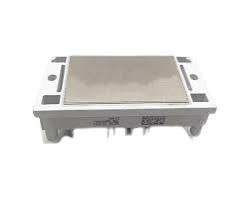 VINCO P483A09