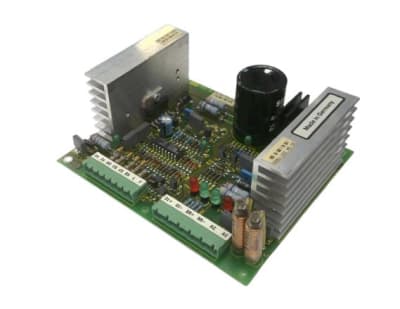 KEB AUTOMATION 33.94.100-1486