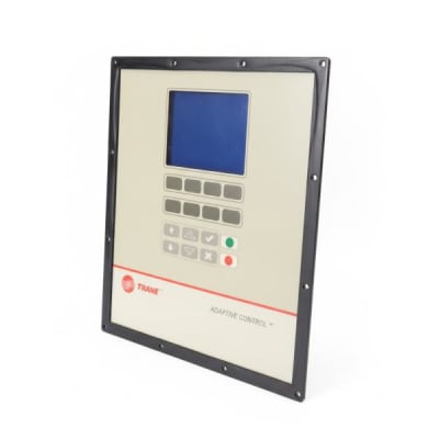 INGERSOLL RAND 92-01780-04