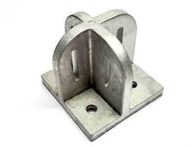 BOSCH 3842527553