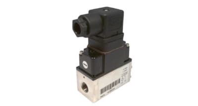 BELIMO 22WDP-534