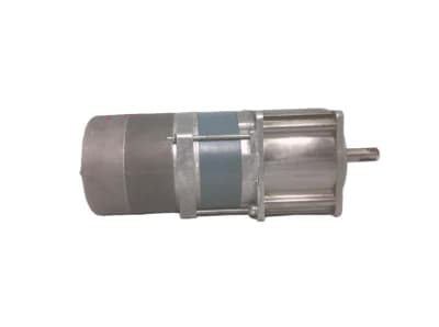 DANAHER MOTION SS241CTG10