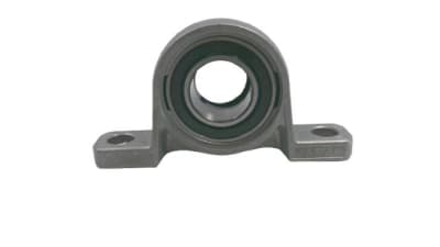 AMI BEARINGS UP006CE