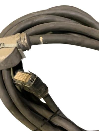YASKAWA ELECTRIC HW0270816-10N