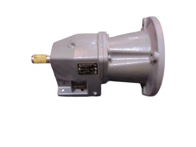 NORD 12 VL N180TC