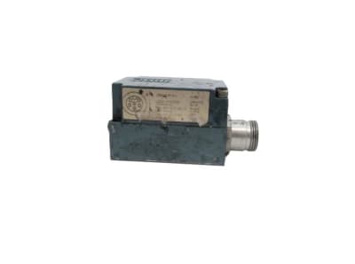 MAC VALVES INC PPC5C-AAB-CGAA-DBB-C0