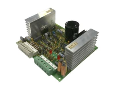 KEB AUTOMATION 33.94.100-1366