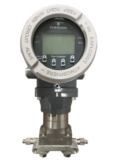 EMERSON FB1100-A1-B0-C1-D2-E1-F1-B222G72E12Q0-G1-H0-J1-K0-L0-M0-N0-P0-R0-S1-T1-U0-V0-W0