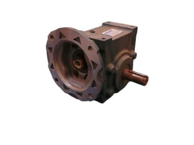 ASEA BROWN BOVERI 20Q15R56