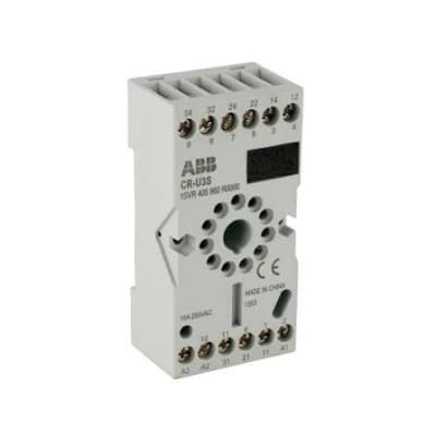ASEA BROWN BOVERI 1SVR405660R0000