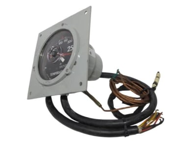 QUALITROL 105-246-01